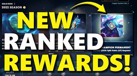 lol new account rewards|bing rewards lol.